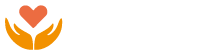 Secawo