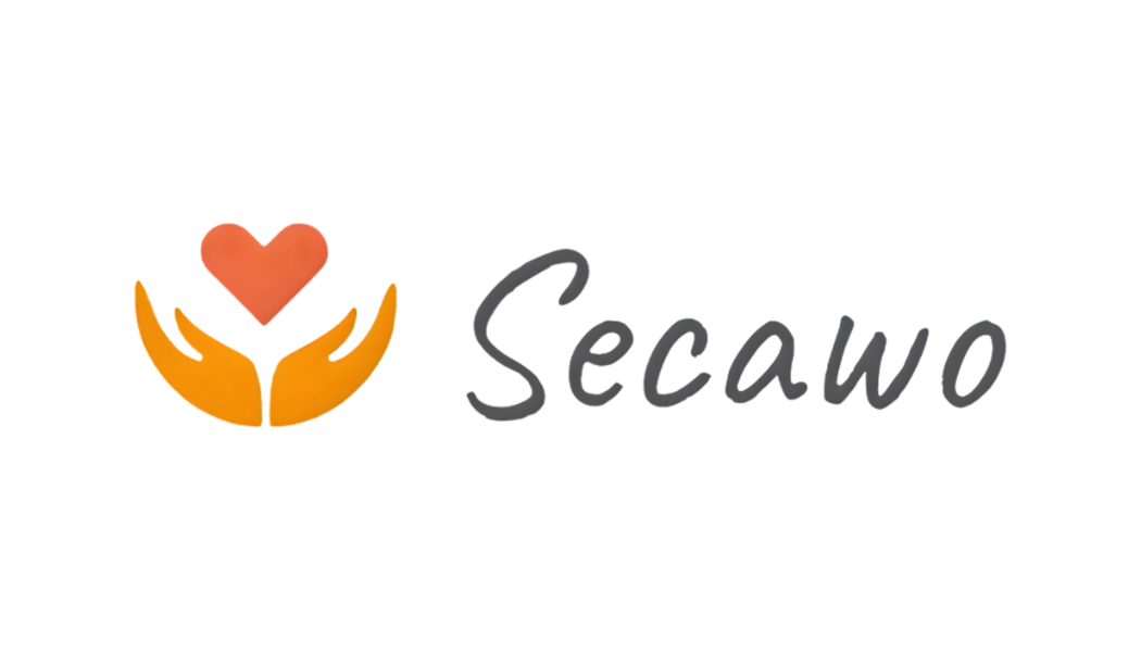 Secawo